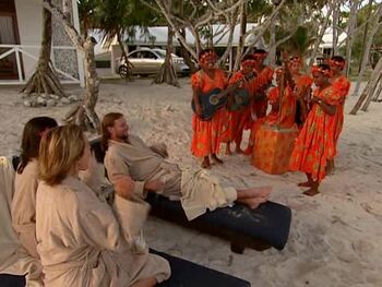 Survivor.Vanuatu.s09e12.Now.How's.in.Charge.Here.DVDrip 196