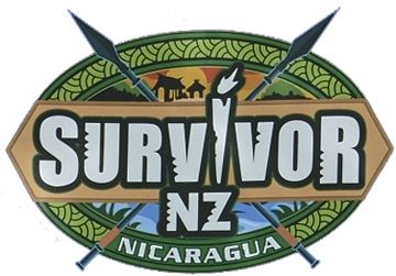 Survivor new zealand season 1 episode 1 hot sale