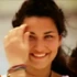 TRS4 gizem t