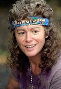 091218survivor shannonwaters1.jpg (36 KB) Shambo as a member of merged tribe Aiga.