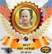 Aceaward2014.png (567 KB) Ace Gordon