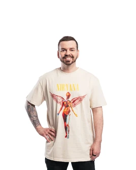 FIS12 Juho Keskitalo