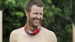 Jeff Kent, Survivor Wiki