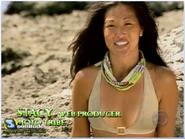 S14E08 003-stacy-kimball.png (381 KB) Stacy doing a confessional.