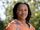Aysha Welch/Gallery