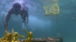 Survivor.S27E06.HDTV.x264-LMAO 318