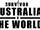 Survivor: Australia v The World