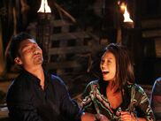 Yul wins (2).jpg (29 KB) Yul is the Sole Survivor of Survivor: Cook Islands.