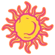 Cila Emblem