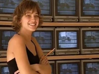 Colleen Haskell/Gallery | Survivor Wiki | Fandom