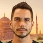 MXLI7 adrián t