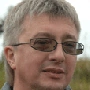 RUU1 vladimirv t