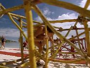 Survivor.Vanuatu.s09e07.Anger,.Threats,.Tears....and.Coffee.DVDrip 130