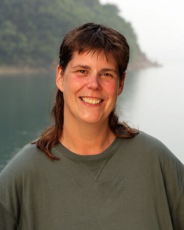 Denise Martin Survivor Wiki Fandom