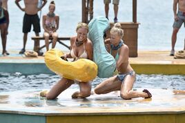 Survivorsumojaclynkelley