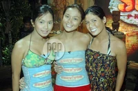 The Final Three of Palau.