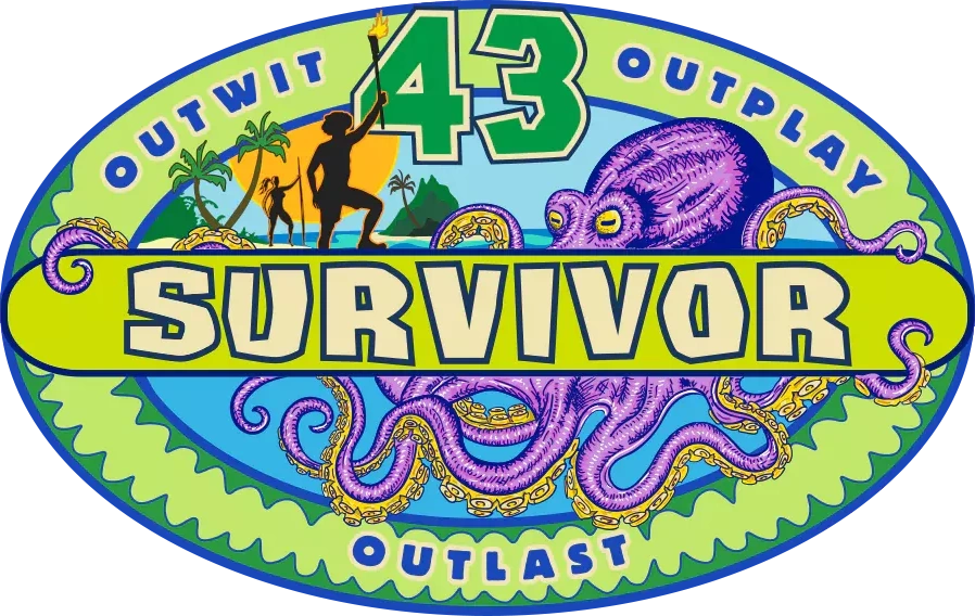 Old Survivor - Wikipedia