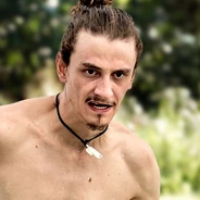 Jacques's alternate cast photo.