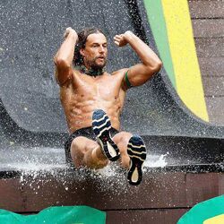 Survivor all stars full episodes shop