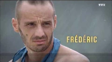 Koh Lanta Cambodge Survivor Wiki Fandom