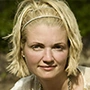 S11sweden ellenor t