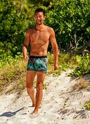 S40E03 Yul3.jpg (94 KB)