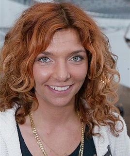 2003
