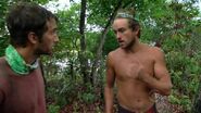 Survivor.Tocantins.s18e08.The.Dragon.Slayer 447