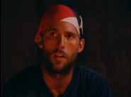 Colby final tribal.png (221 KB) Colby at the Final Tribal Council.