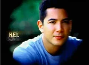 Kel image.png (131 KB) Kel's motion in the opening.