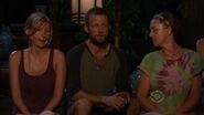 Survivor.s27e07.hdtv.x264-2hd 425