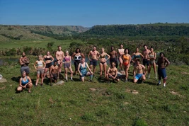 SurvivorSA8Cast