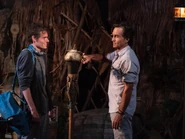 Zach snuff s42e01.jpg (98 KB) Zach's torch is snuffed.