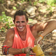 Joe Anglim Gallery Survivor Wiki Fandom Readers waiting for this title: joe anglim gallery survivor wiki fandom
