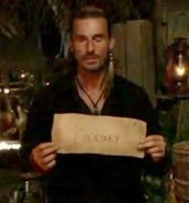 CoachvotesagainstCourtney.jpg (59 KB) Coach's first vote against Courtney.