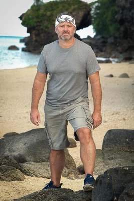 FRS25 François Zabalo