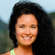 Stephanie Gonzalez, Survivor Wiki, Fandom