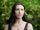 Genevieve Mushaluk/Gallery