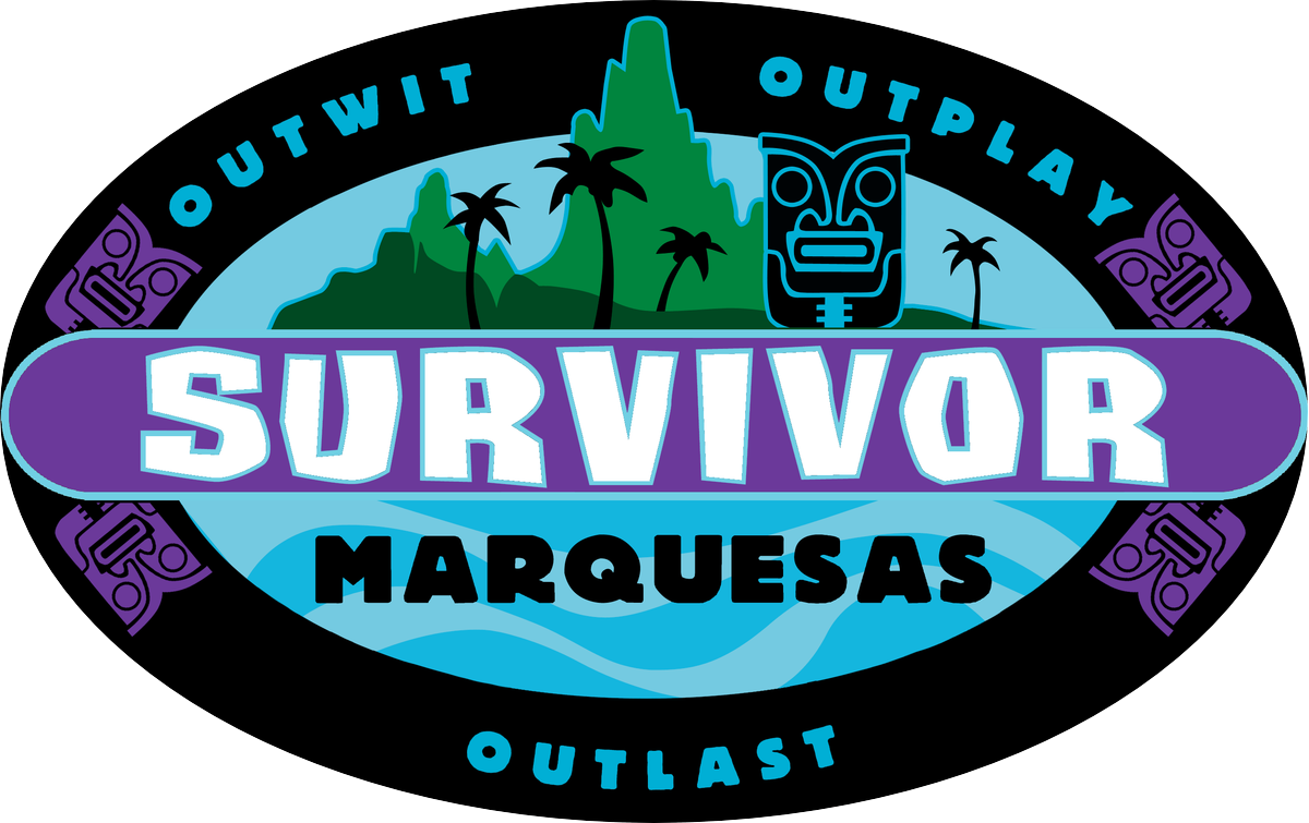 Survivor Marquesas Survivor Wiki Fandom