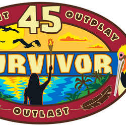 Survivor full seasons new arrivals