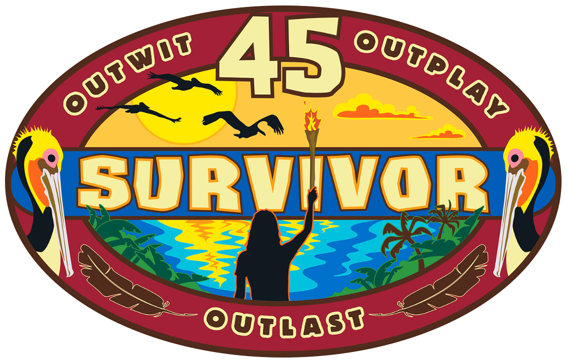Former Steamboat Springs local takes her place in season 45 'Survivor' cast