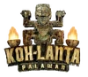 Kohlanta7logo