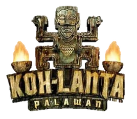 Kohlanta7logo