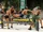Survivor México (2023) Cycle 4