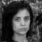 MXS4 bárbara bw