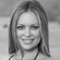 S29 julie bw