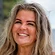 SES28 susanne t