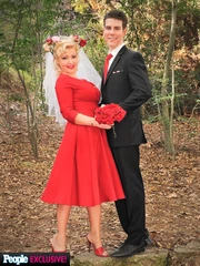 Sugar Kiper Survivor Wiki Fandom