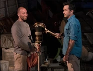 Vo tony.jpg (101 KB) Tony voted out.