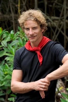 FRS11 Gwendal Peizerat